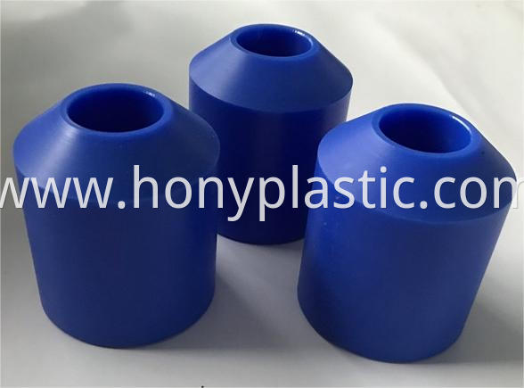 NYLON spacer3